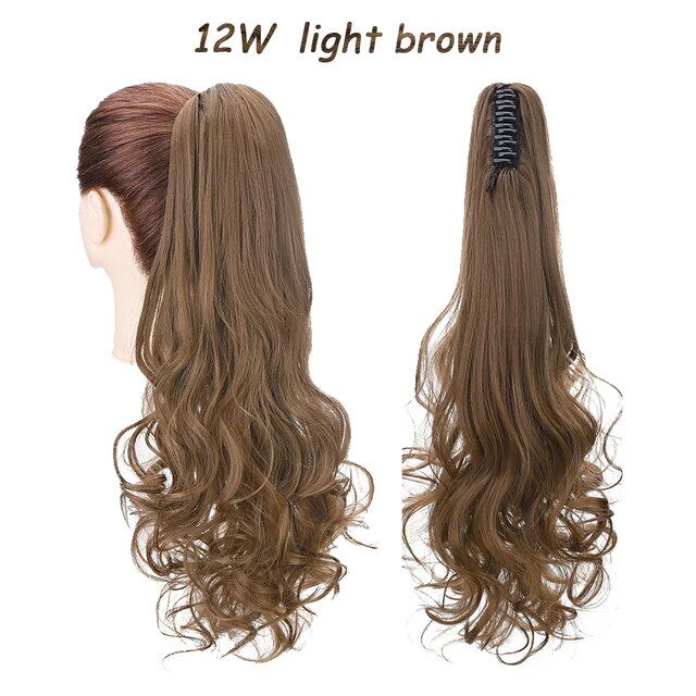 Iced out watch-Yika Jewelry