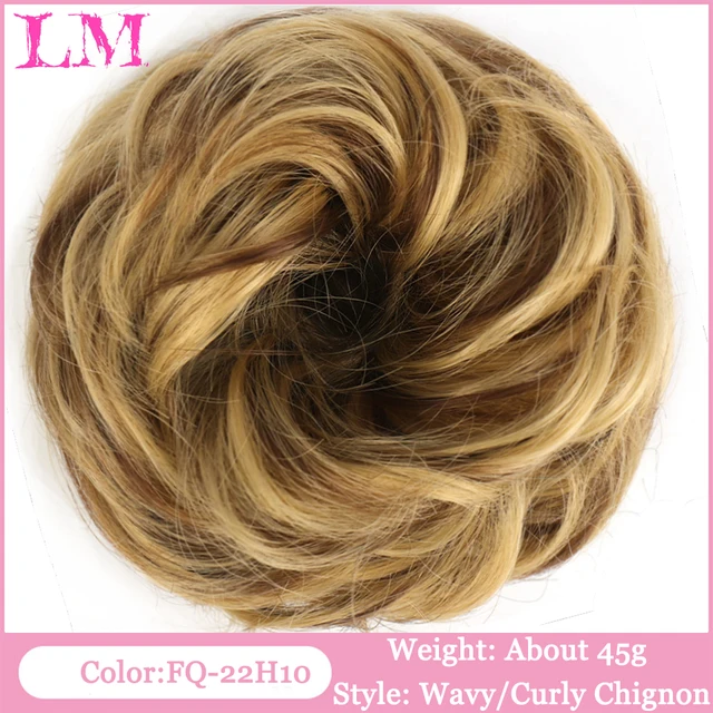 Iced out watch-Yika Jewelry