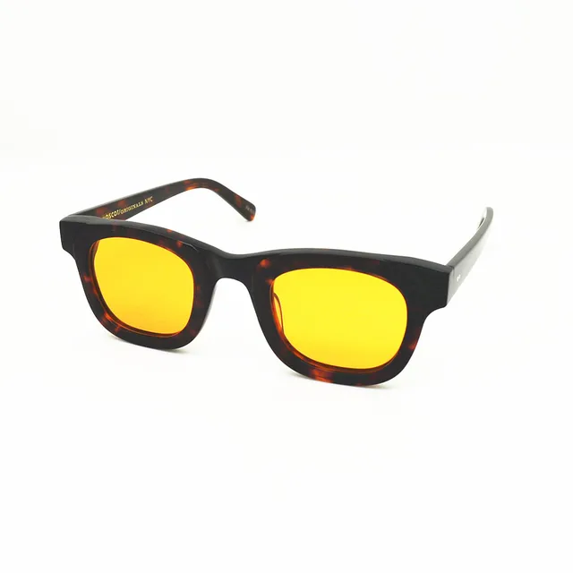 Prescription glasses, sunglasses,BelightOptical