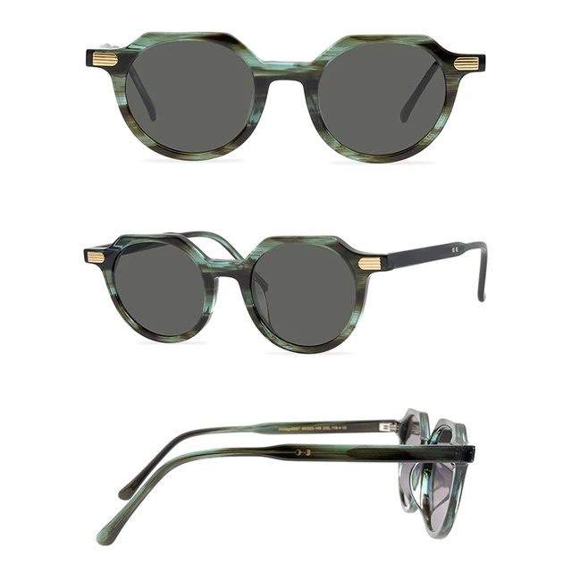 Prescription glasses, sunglasses,BelightOptical