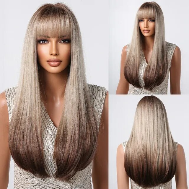 Iced out watch-Yika Jewelry