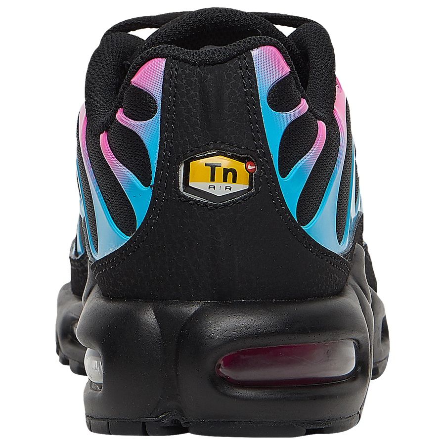 Nike Air Max Plus Miami Vice CI2368-001