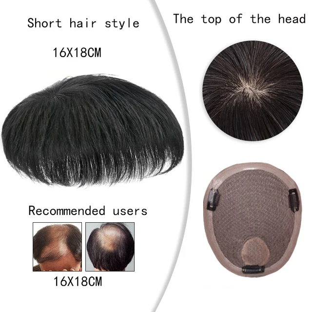 Iced out watch-Yika Jewelry