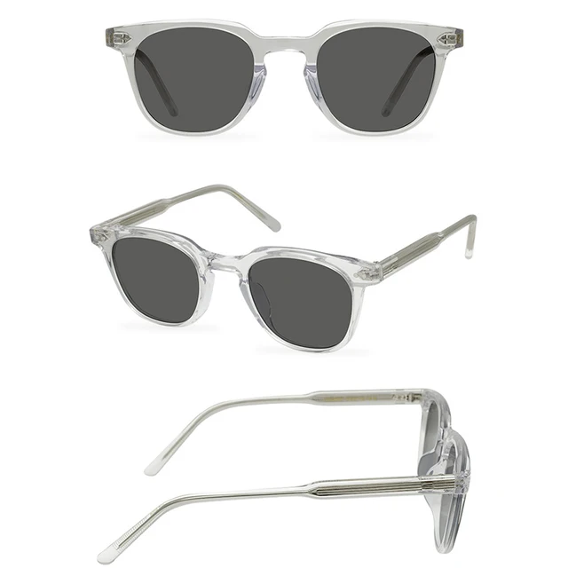 Prescription glasses, sunglasses,BelightOptical