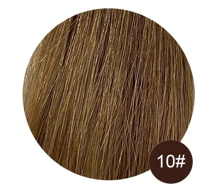 Iced out watch-Yika Jewelry