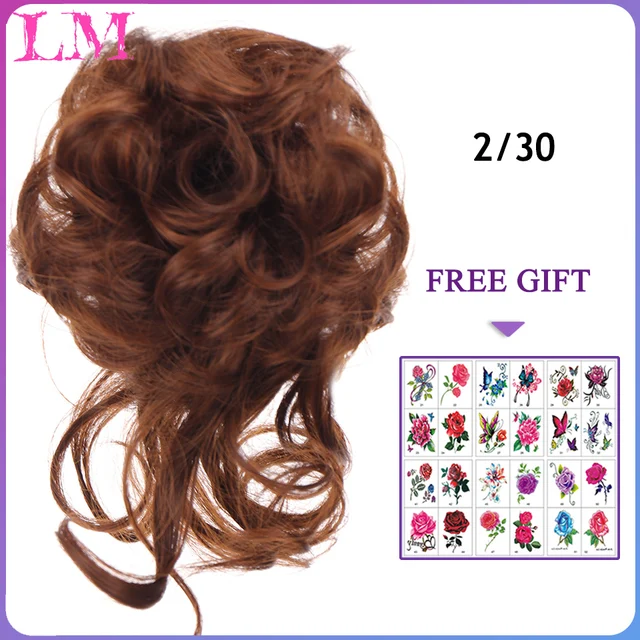 Iced out watch-Yika Jewelry