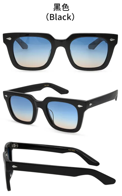 Prescription glasses, sunglasses,BelightOptical