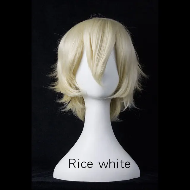 Iced out watch-Yika Jewelry