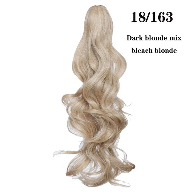 Iced out watch-Yika Jewelry