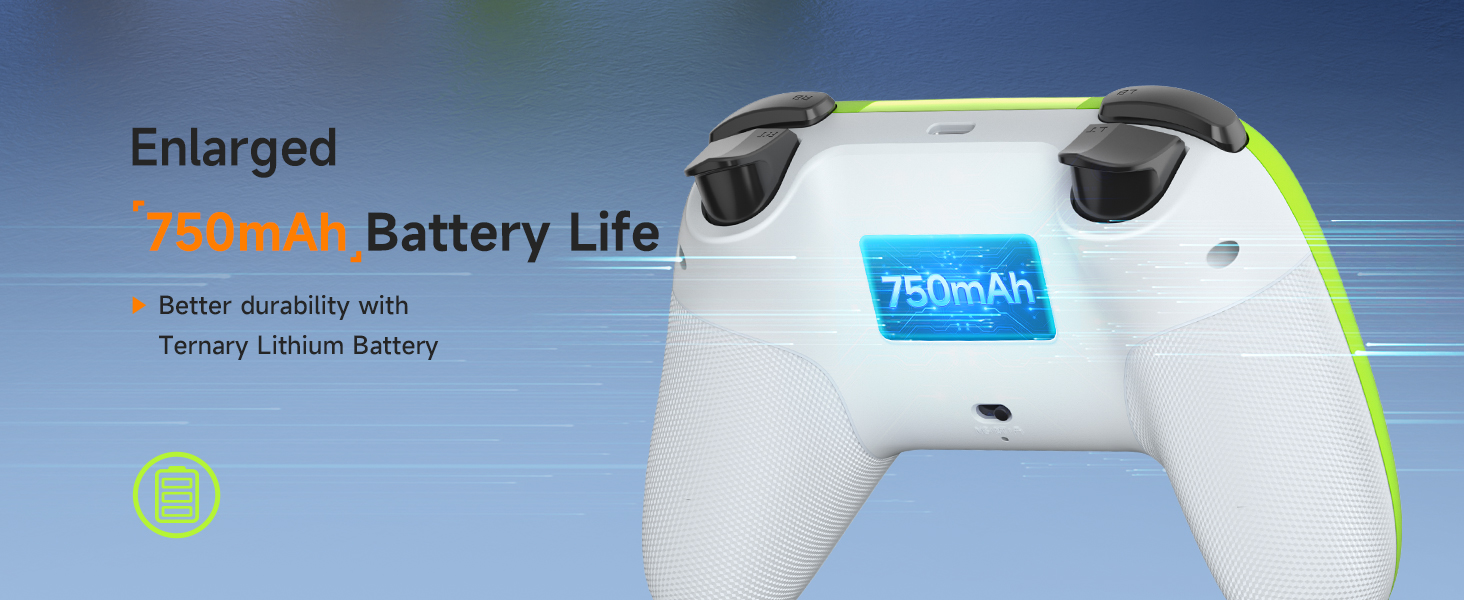 pc controller