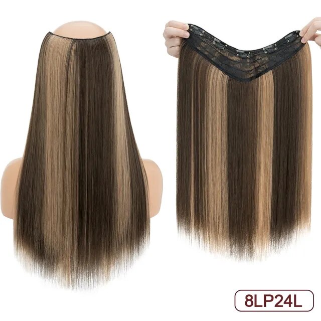 Iced out watch-Yika Jewelry