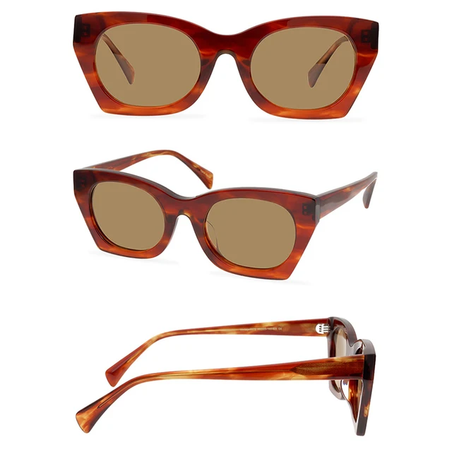 Prescription glasses, sunglasses,BelightOptical