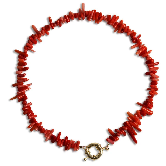 Iced out watch-Yika Jewelry