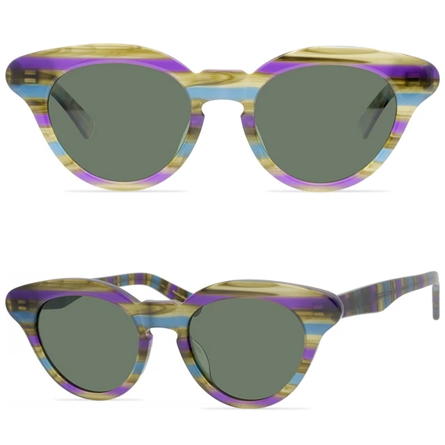 Prescription glasses, sunglasses,BelightOptical