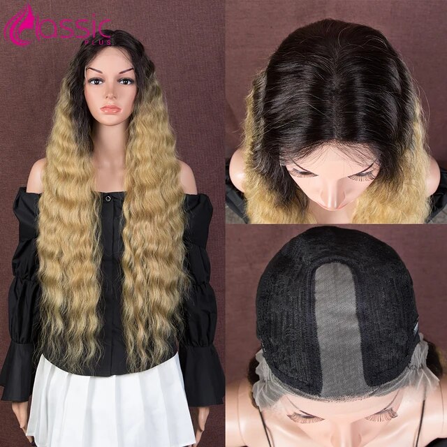 Iced out watch-Yika Jewelry