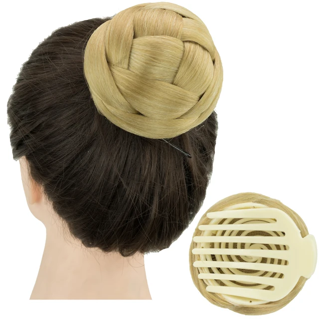 Iced out watch-Yika Jewelry