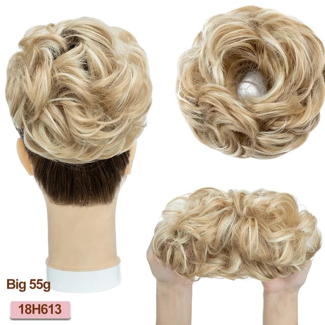 Iced out watch-Yika Jewelry