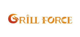 GRILL FORCE