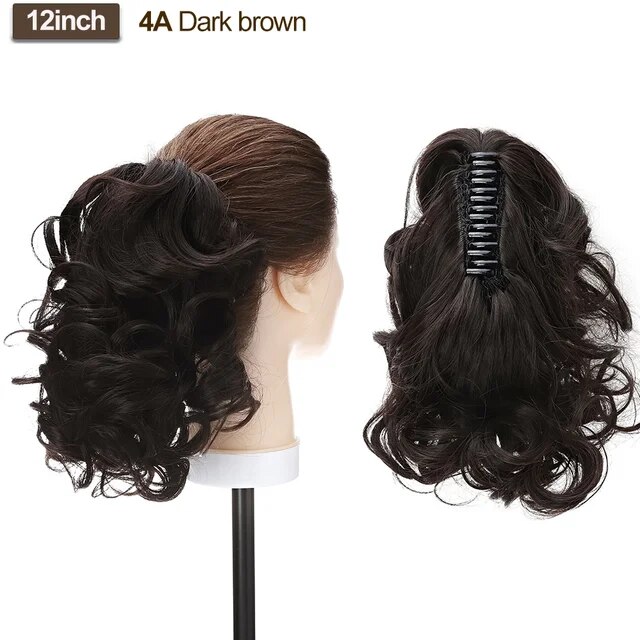 Iced out watch-Yika Jewelry