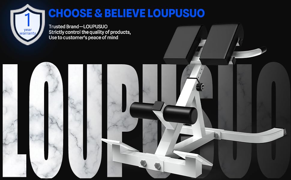 LOUPUSUO LOGO 2