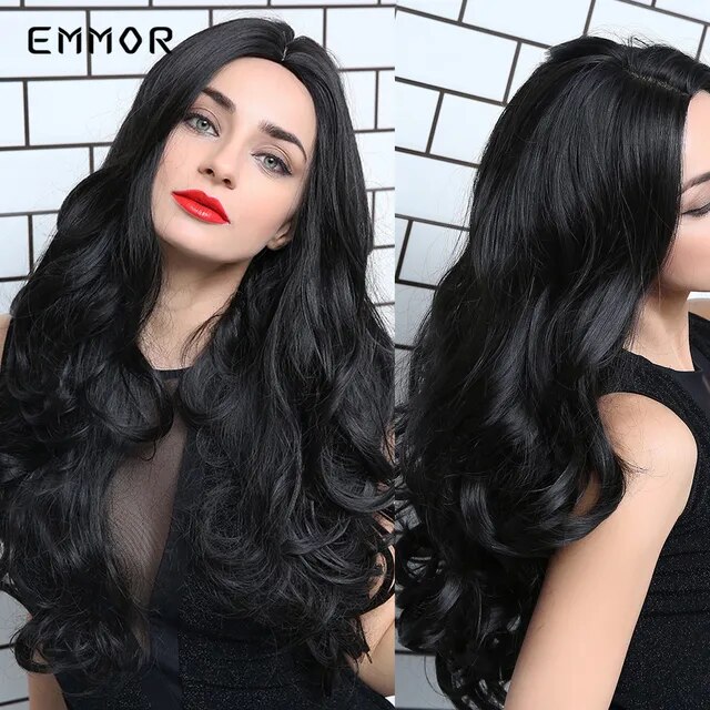 Iced out watch-Yika Jewelry