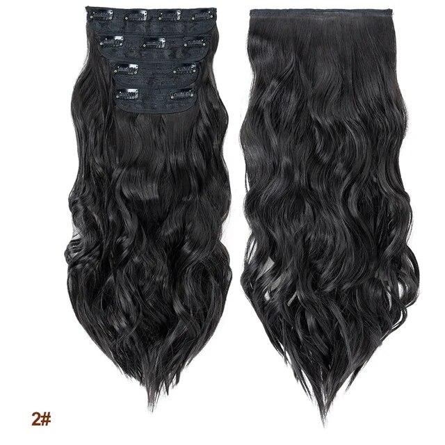 Iced out watch-Yika Jewelry