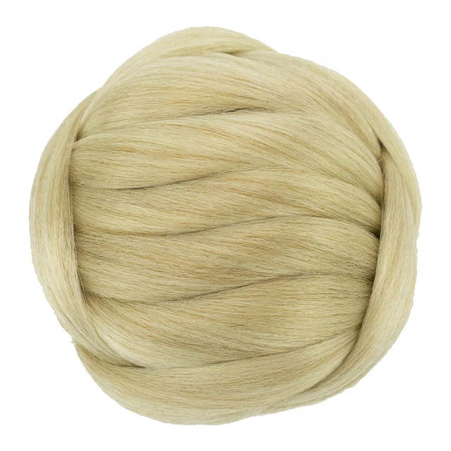 Iced out watch-Yika Jewelry