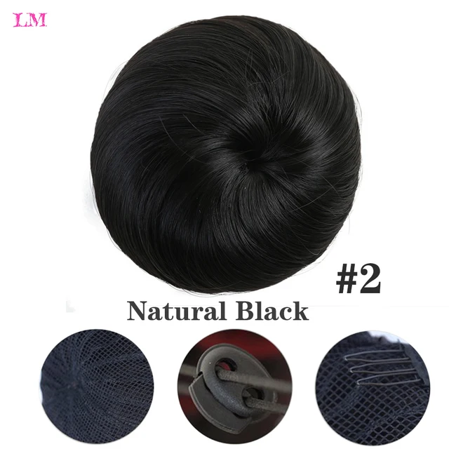 Iced out watch-Yika Jewelry