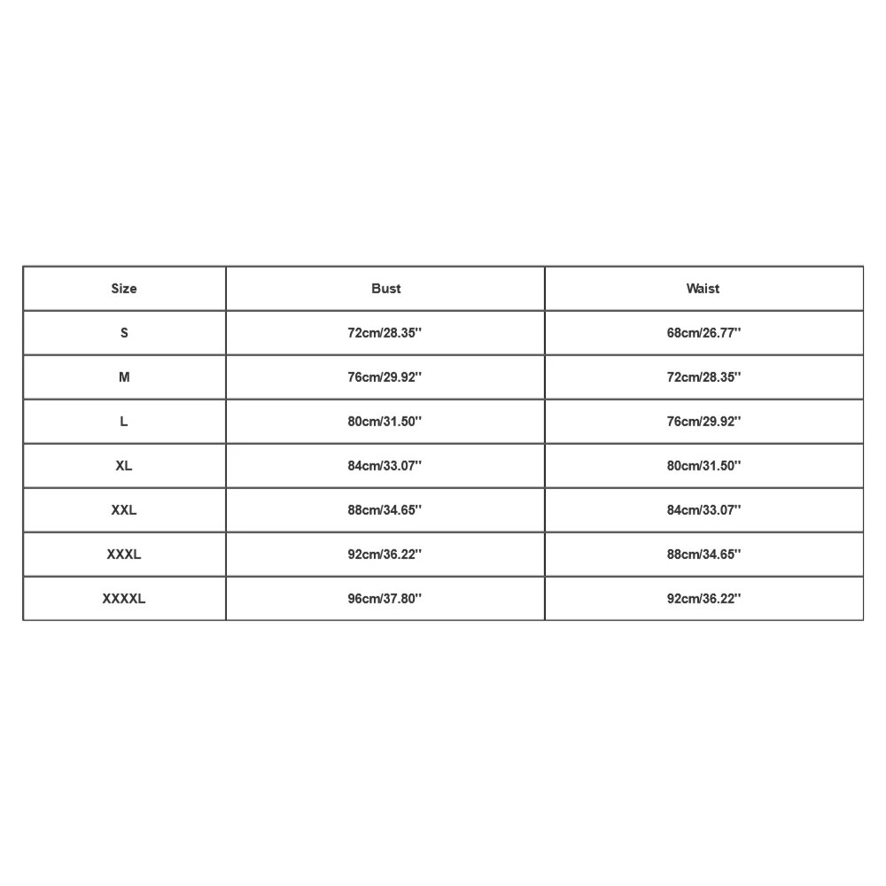 Ladies Sexy Lingerie Erotic Underwear Bow Babydoll Panties Women Costumes Plus Size Set Adult Home Clothes Female Lingerie