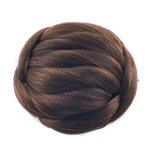 Iced out watch-Yika Jewelry