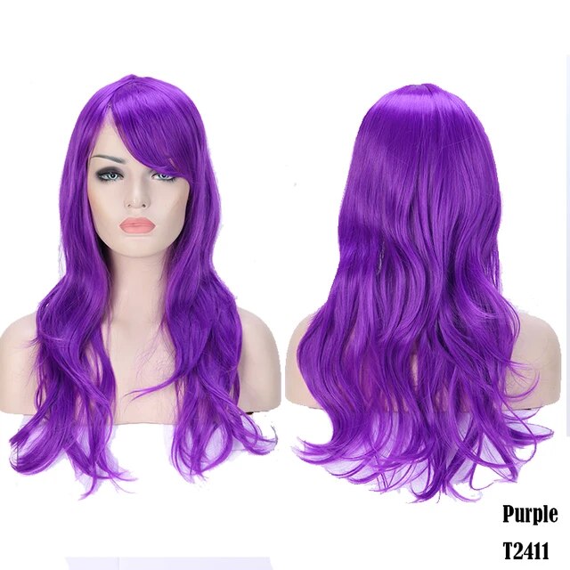 Iced out watch-Yika Jewelry