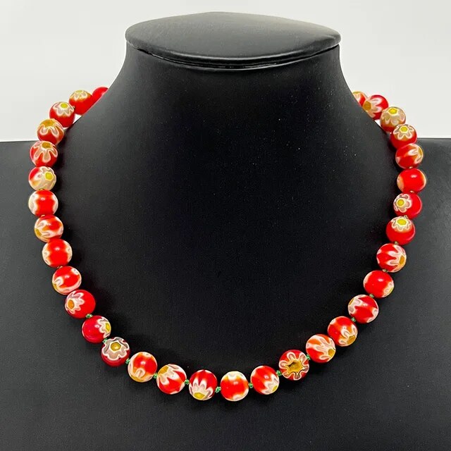 Iced out watch-Yika Jewelry