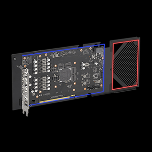 ROG-STRIX-RTX4070-O12G-GAMING