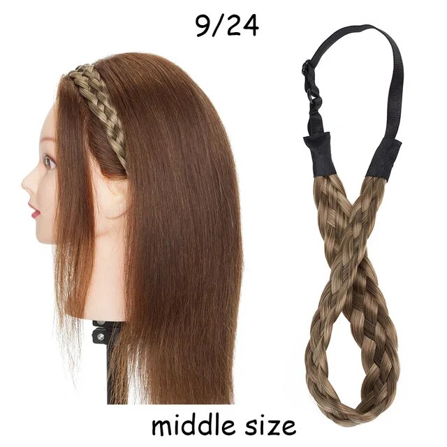 Iced out watch-Yika Jewelry