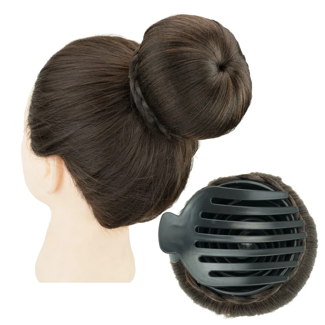 Iced out watch-Yika Jewelry