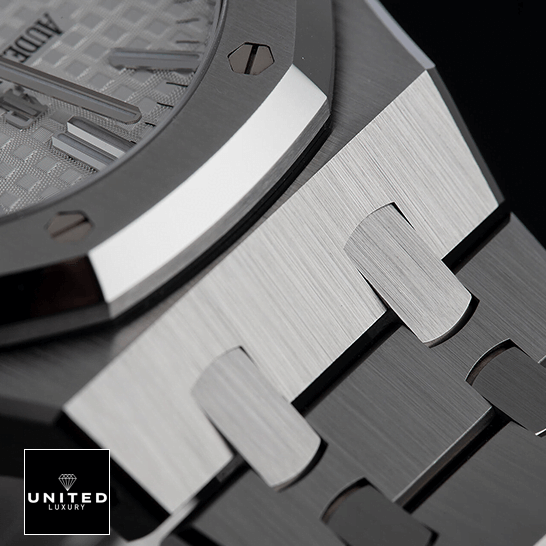 Audemars