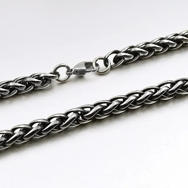 Iced out watch-Yika Jewelry