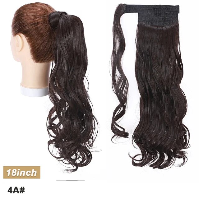 Iced out watch-Yika Jewelry