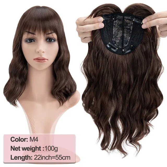 Iced out watch-Yika Jewelry