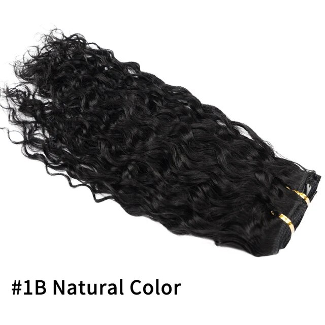 Iced out watch-Yika Jewelry