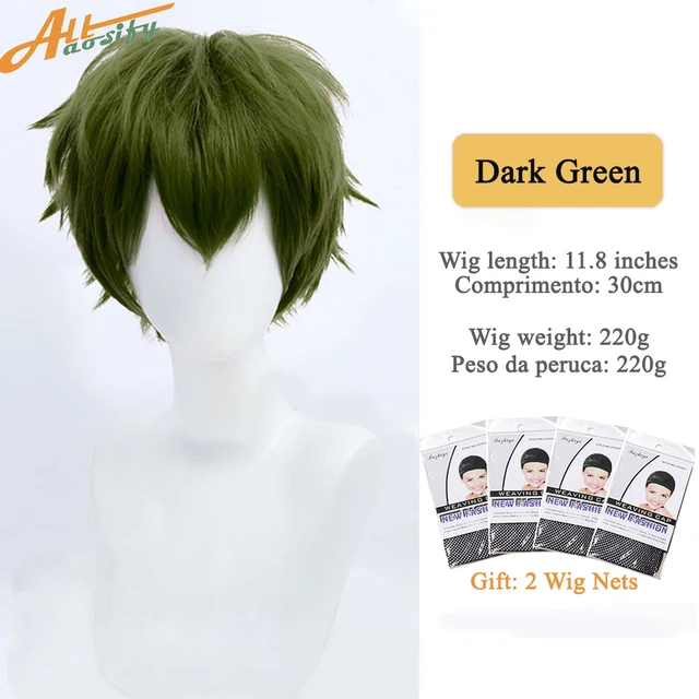 Iced out watch-Yika Jewelry