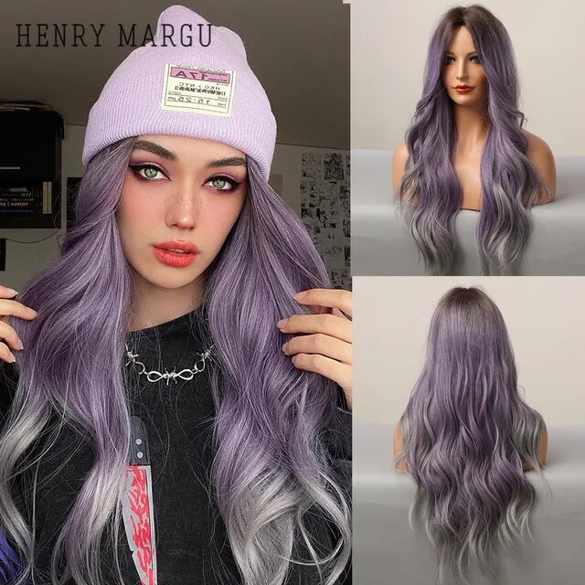 Iced out watch-Yika Jewelry