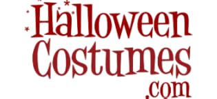 halloweencostumes.com logo