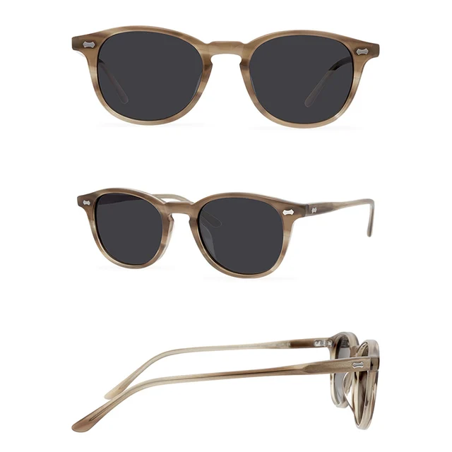 Prescription glasses, sunglasses,BelightOptical