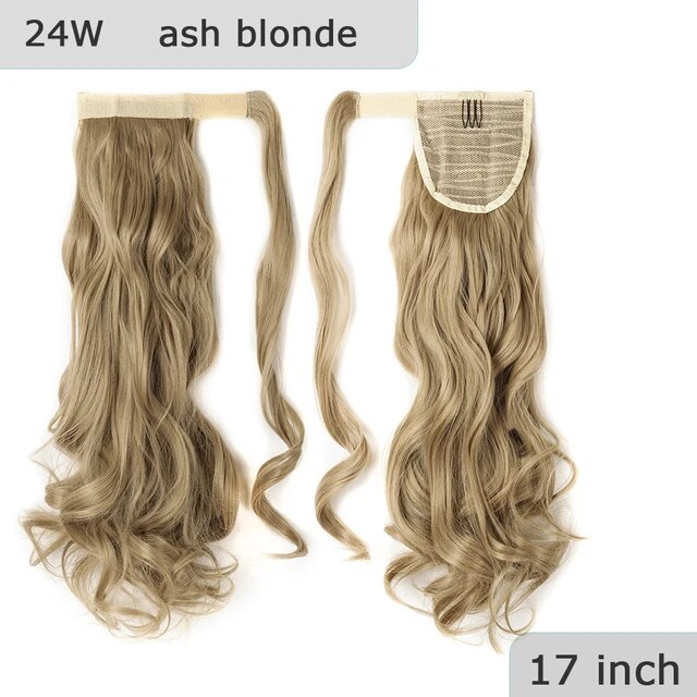 Iced out watch-Yika Jewelry