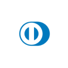 badges_image