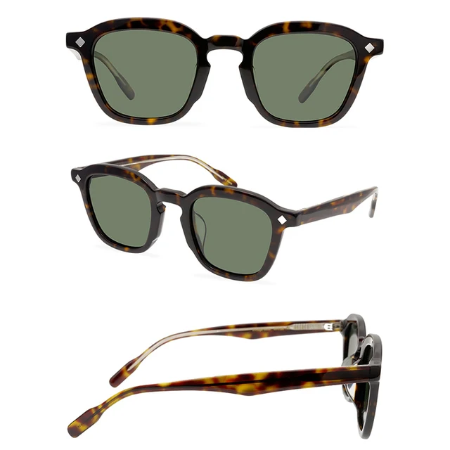 Prescription glasses, sunglasses,BelightOptical