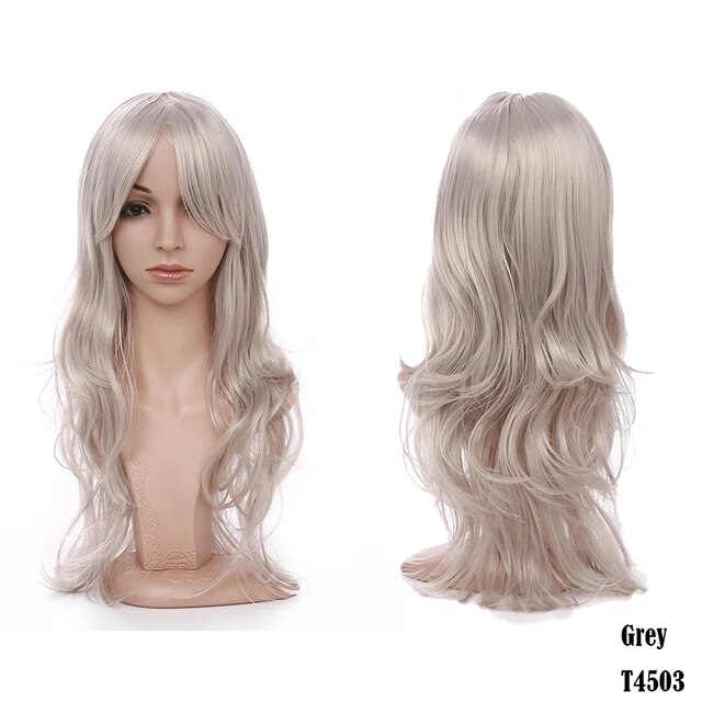 Iced out watch-Yika Jewelry