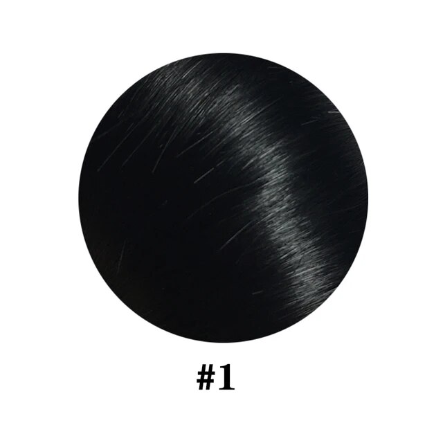 Iced out watch-Yika Jewelry