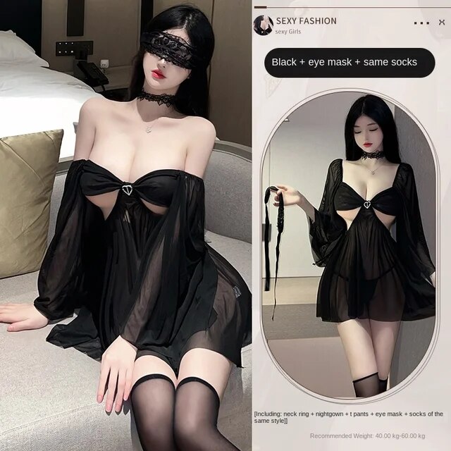 Iced out watch-Yika Jewelry